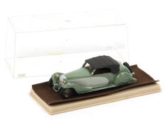 AURORE MODELS (SUISSE) (1)