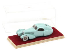 AURORE MODELS (SUISSE) (1)