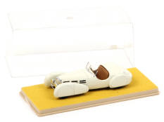 AURORE MODELS (SUISSE) (1)