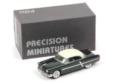 PRECISION MINIATURES (USA) (1)