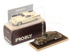 FROBLY (FRANCE) (2)
