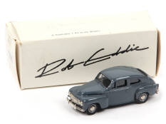 ROBEDDIE MODELS (GB) (1)