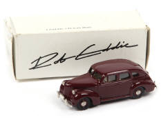 ROBEDDIE MODELS (GB) (1)