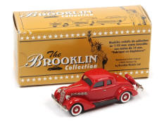 BROOKLIN MODELS (GB) (1)