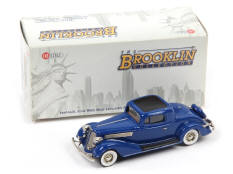 BROOKLIN MODELS (GB) (1)