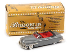 BROOKLIN MODELS (GB) (1)