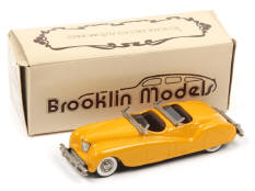 BROOKLIN MODELS (GB) (1)