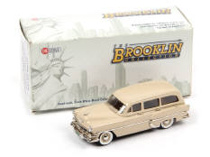 BROOKLIN MODELS (GB) (1)