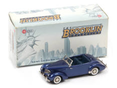 BROOKLIN MODELS (GB) (1)