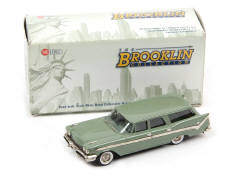 BROOKLIN MODELS (GB) (1)