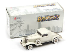 BROOKLIN MODELS (GB) (1)