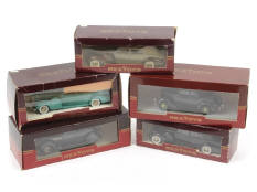 REXTOYS (SUISSE) (5)