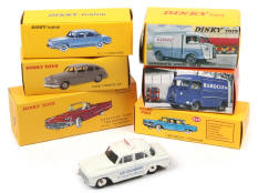 EDITIONS ATLAS (FRANCE) (7)