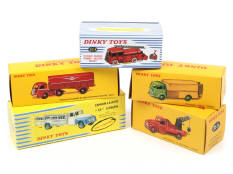 EDITIONS ATLAS (FRANCE) (5)