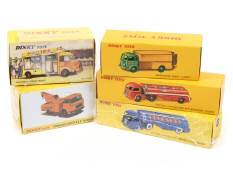 EDITIONS ATLAS (FRANCE) (5)