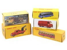 EDITIONS ATLAS (FRANCE) (5)