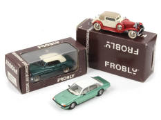 FROBLY (FRANCE) (3)
