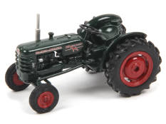 KARLSSON MODELS (1)