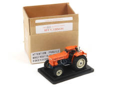 TRACTOYS (FRANCE) (1)