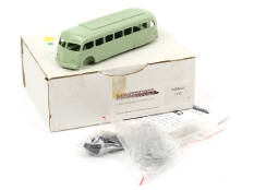 MINITRUCKS (FRANCE) (1)
