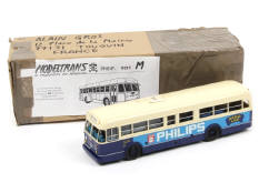 MODELTRANS (ESPAGNE) (1)