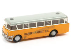 TEKNO (DANEMARK) (1)