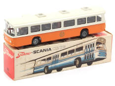 TEKNO (DANEMARK) (1)