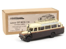 MINITRUCKS (FRANCE) (1)