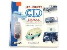 EDITIONS DRIVERS (FRANCE) (1)