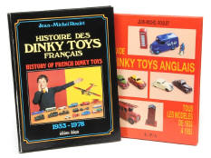 DIVERS (FRANCE) (2)