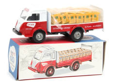 C.I.J./NOREV (FRANCE) (1)