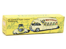 C.I.J./NOREV (FRANCE) (1)