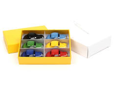 EDITIONS ATLAS (FRANCE) (1)