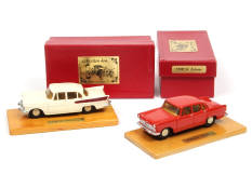 COLLECTION JOST (FRANCE) (2)