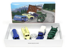 C.I.J./NOREV (FRANCE) (1)