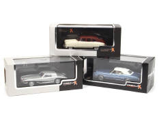 PREMIUM X MODELS (CHINE) (3)