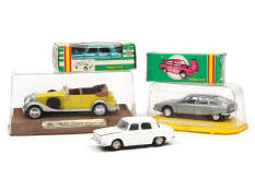 DIVERS (ESPAGNE) (4)