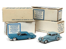 PROVENCE MOULAGE (FRANCE) (4)