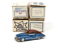 PROVENCE MOULAGE (FRANCE) (4)