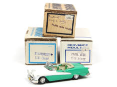 PROVENCE MOULAGE (FRANCE) (4)