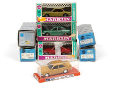 DIVERS (ALLEMAGNE) (8)