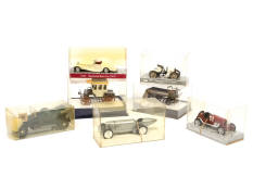 DIVERS (ALLEMAGNE) (7)