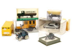 CURSOR MODELL (ALLEMAGNE) (7)