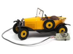 FRANCE JOUETS (FRANCE) (1)