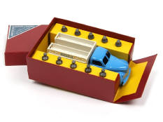 EDITIONS ATLAS (FRANCE) (1)