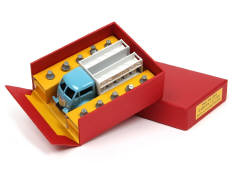 EDITIONS ATLAS (FRANCE) (1)