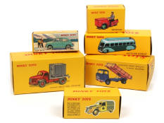 EDITIONS ATLAS (FRANCE) (6)