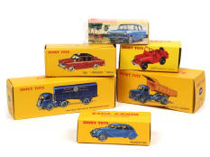 EDITIONS ATLAS (FRANCE) (6)