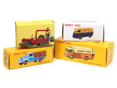 EDITIONS ATLAS (FRANCE) (4)