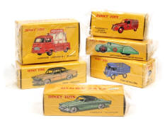 EDITIONS ATLAS (FRANCE) (6)